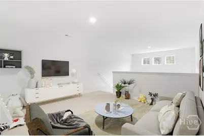 132 Geranium Way, Savannah, GA 31302 - Photo 12
