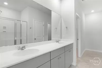 132 Geranium Way, Savannah, GA 31302 - Photo 10