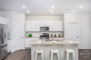 113 Petalridge Way, Savannah, GA 31302 - Photo 4