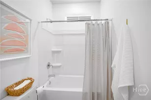 147 Weyview Gdns, Pooler, GA 31322 - Photo 28