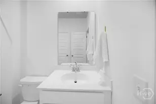 147 Weyview Gdns, Pooler, GA 31322 - Photo 16