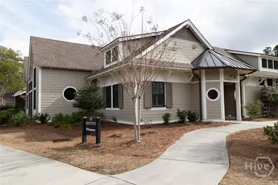 147 Weyview Gardens, Pooler, GA 31322 - Photo 40