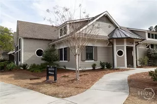 147 Weyview Gdns, Pooler, GA 31322 - Photo 40