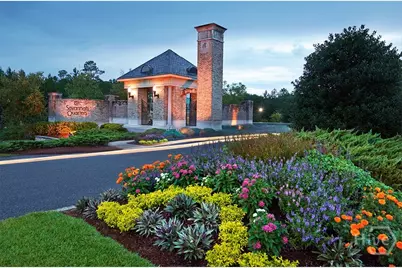 147 Weyview Gardens, Pooler, GA 31322 - Photo 32