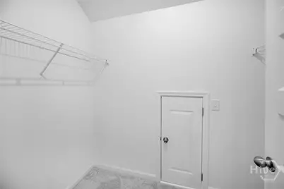 147 Weyview Gardens, Pooler, GA 31322 - Photo 30