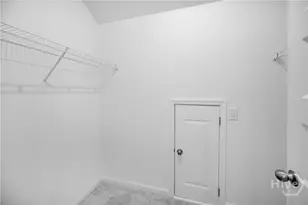 147 Weyview Gdns, Pooler, GA 31322 - Photo 30