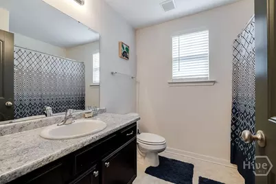 21 Castle Hill Road, Savannah, GA 31419 - Photo 18