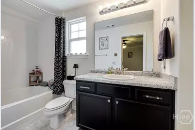 21 Castle Hill Road, Savannah, GA 31419 - Photo 20