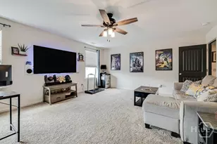 21 Castle Hill Rd, Savannah, GA 31419 - Photo 28