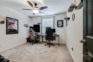 21 Castle Hill Rd, Savannah, GA 31419 - Photo 22