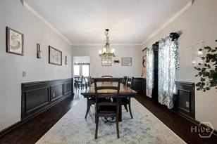 21 Castle Hill Rd, Savannah, GA 31419 - Photo 8