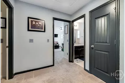 21 Castle Hill Road, Savannah, GA 31419 - Photo 20