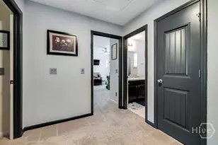 21 Castle Hill Rd, Savannah, GA 31419 - Photo 20