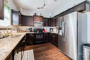 21 Castle Hill Rd, Savannah, GA 31419 - Photo 10