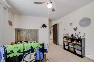 21 Castle Hill Rd, Savannah, GA 31419 - Photo 22