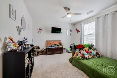 21 Castle Hill Road, Savannah, GA 31419 - Photo 30