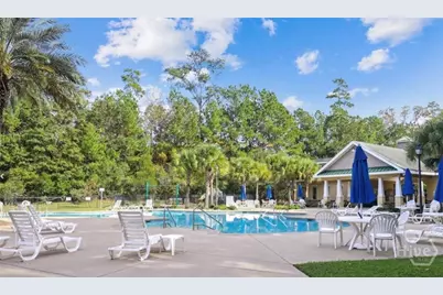 21 Castle Hill Road, Savannah, GA 31419 - Photo 30