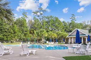 21 Castle Hill Rd, Savannah, GA 31419 - Photo 30