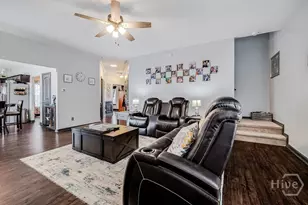 21 Castle Hill Rd, Savannah, GA 31419 - Photo 10