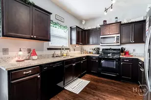21 Castle Hill Rd, Savannah, GA 31419 - Photo 14
