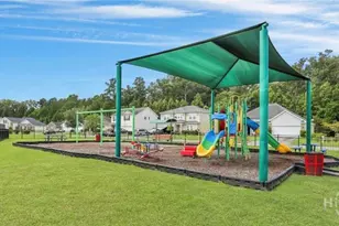 21 Castle Hill Rd, Savannah, GA 31419 - Photo 28