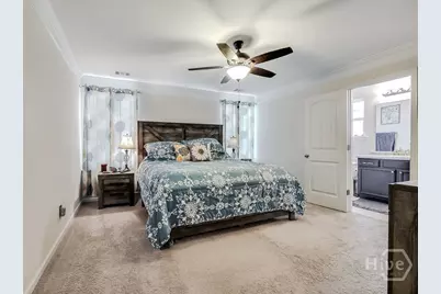 21 Castle Hill Road, Savannah, GA 31419 - Photo 16