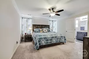 21 Castle Hill Rd, Savannah, GA 31419 - Photo 16