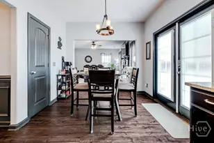21 Castle Hill Rd, Savannah, GA 31419 - Photo 10
