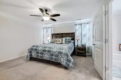 21 Castle Hill Road, Savannah, GA 31419 - Photo 22