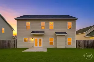 21 Castle Hill Rd, Savannah, GA 31419 - Photo 38