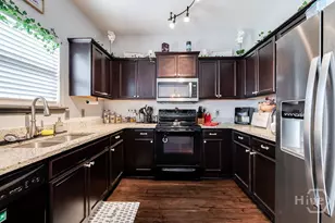 21 Castle Hill Rd, Savannah, GA 31419 - Photo 12