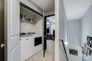 21 Castle Hill Rd, Savannah, GA 31419 - Photo 34