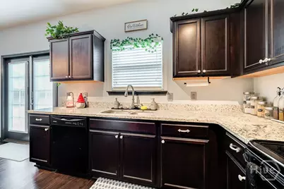 21 Castle Hill Road, Savannah, GA 31419 - Photo 12