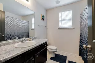21 Castle Hill Rd, Savannah, GA 31419 - Photo 26