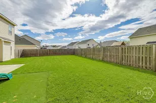 21 Castle Hill Rd, Savannah, GA 31419 - Photo 24