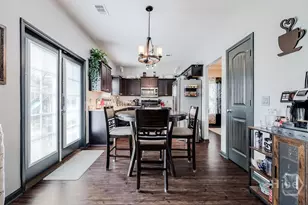 21 Castle Hill Rd, Savannah, GA 31419 - Photo 8