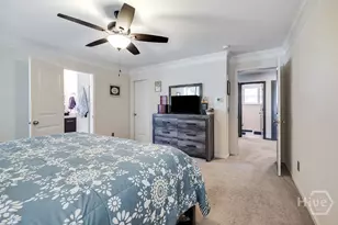 21 Castle Hill Rd, Savannah, GA 31419 - Photo 14