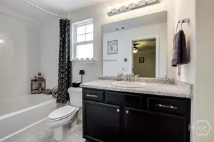 21 Castle Hill Rd, Savannah, GA 31419 - Photo 20