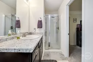 21 Castle Hill Rd, Savannah, GA 31419 - Photo 18