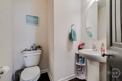 21 Castle Hill Road, Savannah, GA 31419 - Photo 18