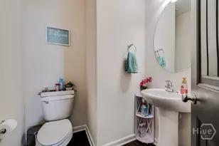 21 Castle Hill Rd, Savannah, GA 31419 - Photo 18