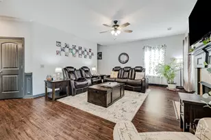 21 Castle Hill Rd, Savannah, GA 31419 - Photo 4