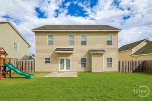 21 Castle Hill Rd, Savannah, GA 31419 - Photo 24