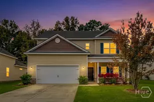 21 Castle Hill Rd, Savannah, GA 31419 - Photo 26