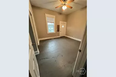 806 E Park Avenue, Savannah, GA 31401 - Photo 10