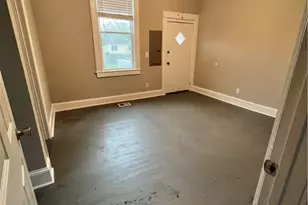 806 E Park Ave, Savannah, GA 31401 - Photo 10