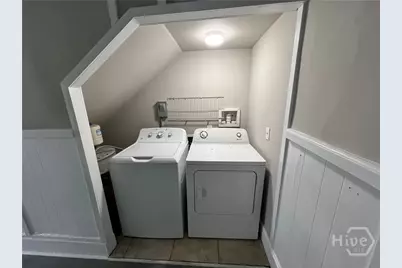 806 E Park Avenue, Savannah, GA 31401 - Photo 4