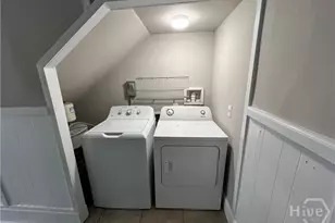 806 E Park Ave, Savannah, GA 31401 - Photo 4