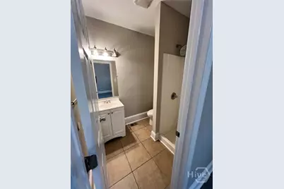 806 E Park Avenue, Savannah, GA 31401 - Photo 12