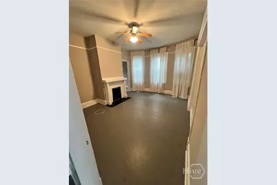 806 E Park Avenue, Savannah, GA 31401 - Photo 6